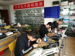 美女说你的鸡巴好呀快用力干我吧的视频